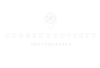 SUSSEX PROPERTY PHOTOGRAPHER